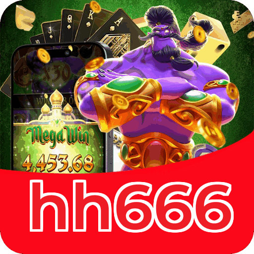 Catálogo hh666 2.547 jogos - Pragmatic Play, Evolution, NetEnt