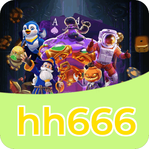 Tabela RTP dos jogos de cassino da hh666