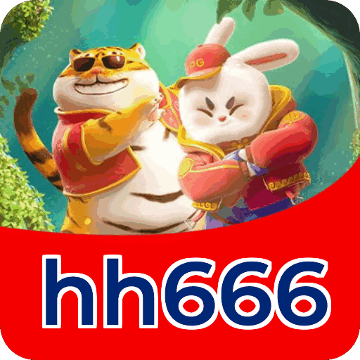 Números do app hh666 em material de marketing — ilustração, não auditoria