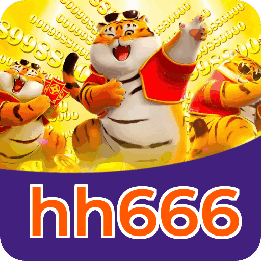 FAQ hh666 Brasil - Perguntas frequentes sobre bônus, PIX, RTP, APP mobile e VIP