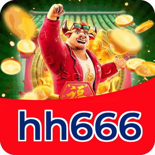 Provedores de slots citados em material de marketing