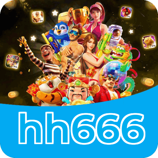 Jogo responsável hh666 - Ferramentas de controle, limites, auto-exclusão, suporte CVV 188