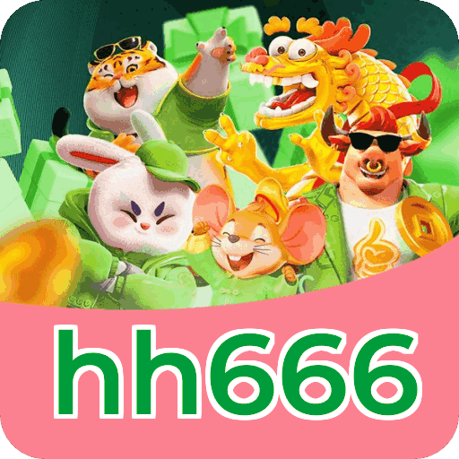 hh666 PIX instantâneo Brasil - Depósito e saque em minutos 24/7