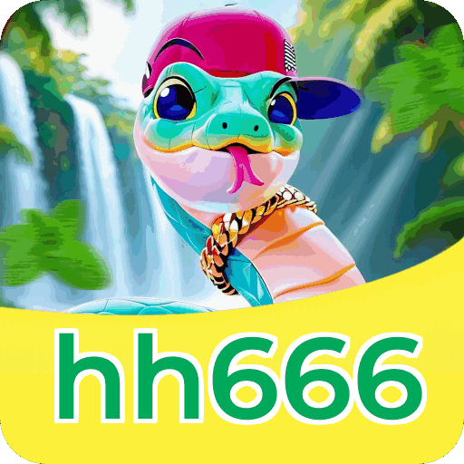 hh666 suporte 24/7 português Brasil - 47 atendentes brasileiros chat ao vivo
