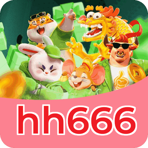 Uso seguro da plataforma hh666 — ilustração editorial