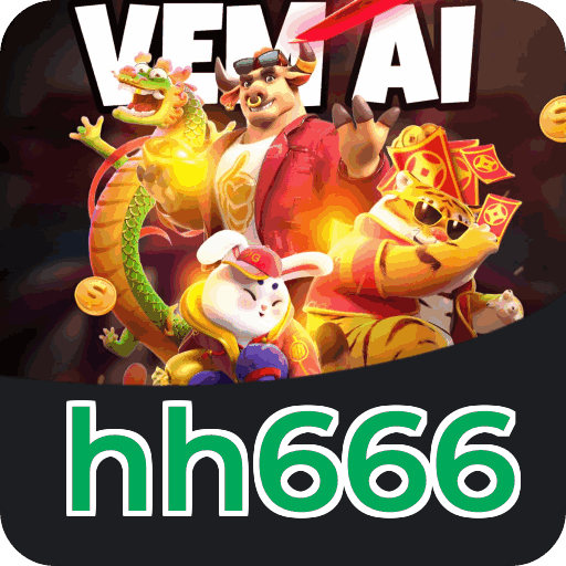 hh666 segurança SSL 256-bit - Licença Curaçao, eCOGRA, GLI certificado