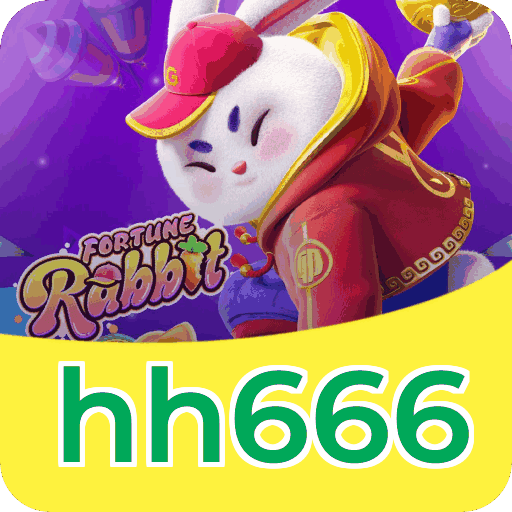 Comparação APP mobile vs versão web da hh666
