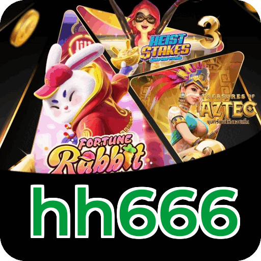 hh666 bônus R$5.000 + 500 giros - Rollover 35x, prazo 30 dias, 38% taxa conversão