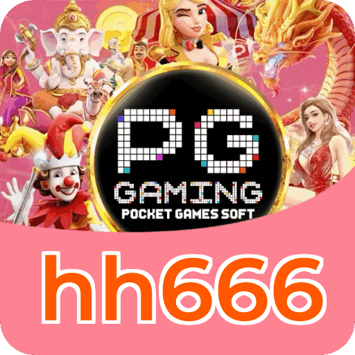 Tabela RTP verificado dos top 15 jogos mais populares hh666 - Gates of Olympus, Fortune Tiger, Aviator