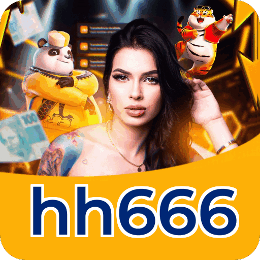 Grandes vencedores hh666 de São Paulo, Rio de Janeiro, Belo Horizonte - Saques PIX confirmados