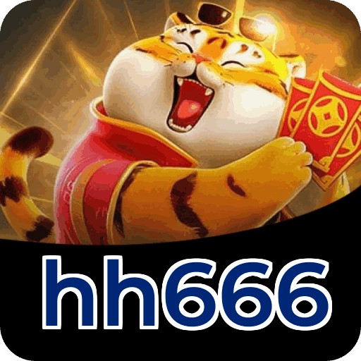 Tabela RTP verificado dos top 15 jogos mais populares hh666 - Gates of Olympus, Fortune Tiger, Aviator
