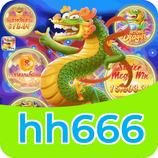 Requisitos do APK da hh666 para Android