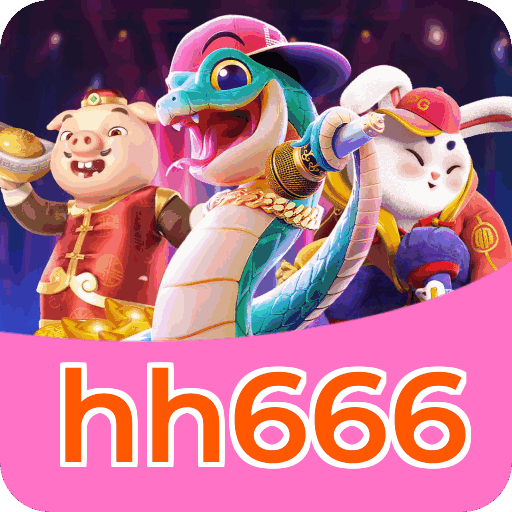 Estatísticas de bônus da hh666
