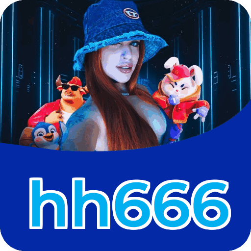Requisitos do APK da hh666 para Android