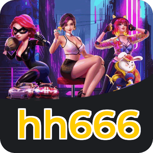 Apostas esportivas na hh666 — ilustração editorial
