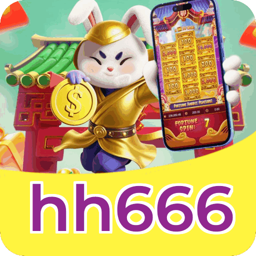 Jogo responsável hh666 - Ferramentas de controle, limites, auto-exclusão, suporte CVV 188