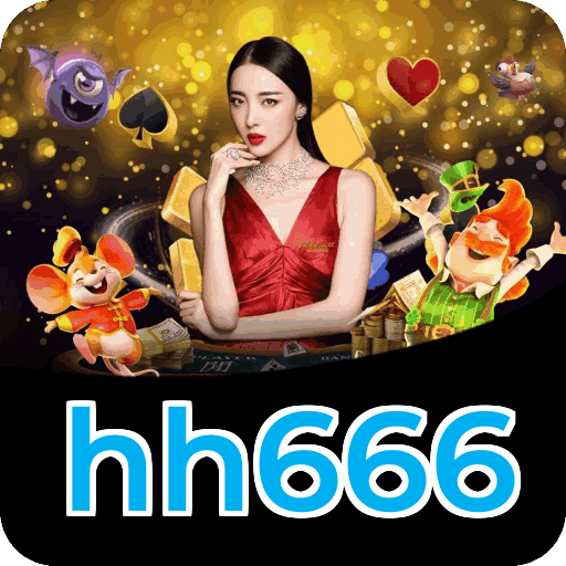 hh666 APP mobile iOS Android - 187 mil downloads São Paulo Rio BH